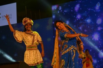 Gautamiputra Satakarni Audio Launch 4 - 48 of 101
