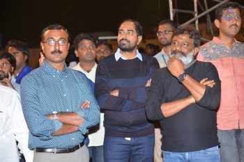 Gautamiputra Satakarni Audio Launch 6 - 53 of 90
