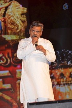 Gautamiputra Satakarni Audio Launch 6 - 59 of 90