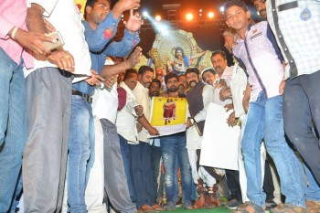 Gautamiputra Satakarni Audio Launch 8 - 21 of 61