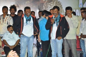 Gautamiputra Satakarni Movie Pathakotsavam Event 2 - 39 of 39