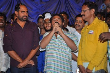 Gautamiputra Satakarni Trailer Launch Photos - 47 of 81