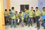 Gautham Launches 1 Rhyme - 44 of 46