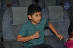 Gautham Launches 1 Rhyme - 46 of 46