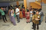 Gautham Launches 1 Rhyme - 47 of 46