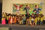 Gautham Launches 1 Rhyme - 48 of 46