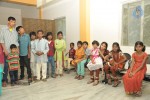 Gautham Launches 1 Rhyme - 49 of 46