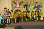 Gautham Launches 1 Rhyme - 55 of 46