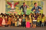 Gautham Launches 1 Rhyme - 14 of 46