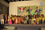 Gautham Launches 1 Rhyme - 59 of 46