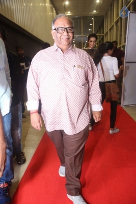 Gautham Nanda Movie Audio Launch 1 - 21 of 48