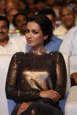 Gautham Nanda Movie Audio Launch 2 - 10 of 48