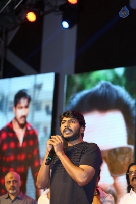 Gautham Nanda Movie Audio Launch 3 - 53 of 83