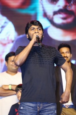 Gautham Nanda Movie Audio Launch 3 - 57 of 83