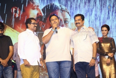 Gautham Nanda Movie Audio Launch 3 - 62 of 83