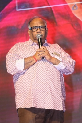 Gautham Nanda Movie Audio Launch 3 - 81 of 83