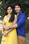 Gautham + Nilima = ? Movie Opening - 7 of 59