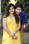 Gautham + Nilima = ? Movie Opening - 12 of 59