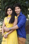Gautham + Nilima = ? Movie Opening - 20 of 59