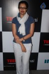 Gauthami at TEDX Press Meet - 24 of 25