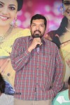 GAV Success Meet - 4 of 121