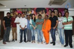 GAV Success Meet - 6 of 121