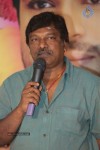 GAV Success Meet - 14 of 121