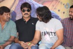 GAV Success Meet - 17 of 121