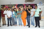 GAV Success Meet - 18 of 121