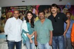 GAV Success Meet - 21 of 121