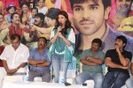 GAV Success Meet - 94 of 121