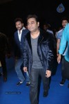 Gayakudu Movie Audio Launch 01 - 128 of 131