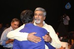 Gayakudu Movie Audio Launch 01 - 129 of 131