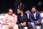 Gayakudu Movie Audio Launch 01 - 130 of 131