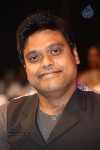Gayakudu Movie Audio Launch 01 - 131 of 131