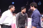 Gayakudu Movie Audio Launch 01 - 132 of 131