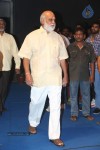Gayakudu Movie Audio Launch 01 - 133 of 131