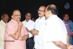 Gayakudu Movie Audio Launch 01 - 134 of 131