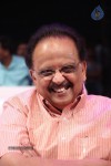 Gayakudu Movie Audio Launch 01 - 135 of 131