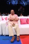 Gayakudu Movie Audio Launch 01 - 137 of 131