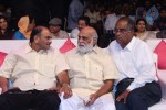 Gayakudu Movie Audio Launch 01 - 138 of 131