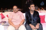 Gayakudu Movie Audio Launch 01 - 13 of 131