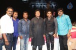 Gayakudu Movie Audio Launch 01 - 140 of 131