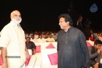 Gayakudu Movie Audio Launch 01 - 141 of 131