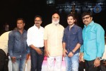 Gayakudu Movie Audio Launch 01 - 142 of 131