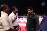 Gayakudu Movie Audio Launch 01 - 143 of 131