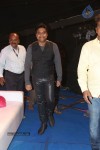 Gayakudu Movie Audio Launch 01 - 144 of 131