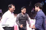 Gayakudu Movie Audio Launch 01 - 146 of 131