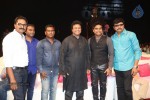 Gayakudu Movie Audio Launch 01 - 147 of 131