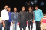 Gayakudu Movie Audio Launch 01 - 21 of 131